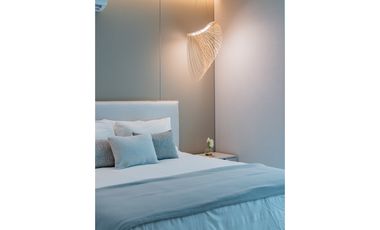 VENTA DE APARTAMENTO EN CONDADO DEL REY PH CONDADO GARDENS