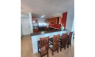 Coronado Country Club (ID 12236)