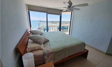 Coronado Country Club (ID 12236)