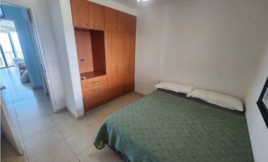 Coronado Country Club (ID 12236)