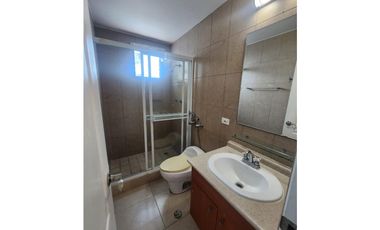 Coronado Country Club (ID 12236)