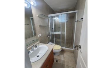 Coronado Country Club (ID 12236)