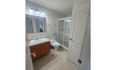 Coronado Country Club (ID 12236)