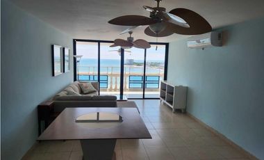 Coronado Country Club (ID 12236)