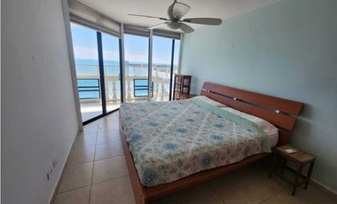 Coronado Country Club (ID 12236)