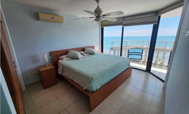 Coronado Country Club (ID 12236)