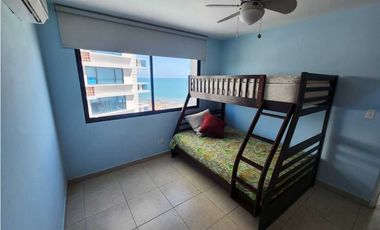 Coronado Country Club (ID 12236)