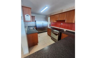 Coronado Country Club (ID 12236)