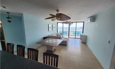 Coronado Country Club (ID 12236)