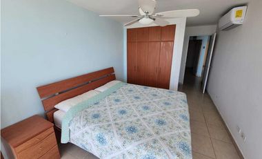 Coronado Country Club (ID 12236)