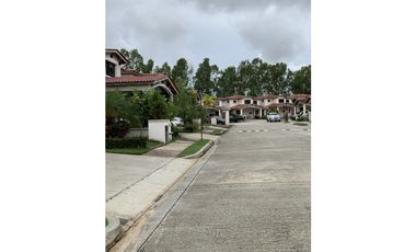 Venta de Casa en Costa Verde