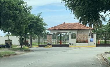 Venta de Casa en Costa Verde