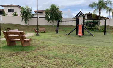 Venta de Casa en Costa Verde