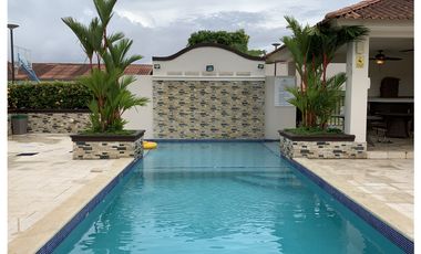 Venta de Casa en Costa Verde