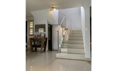 Venta de Casa en Costa Verde