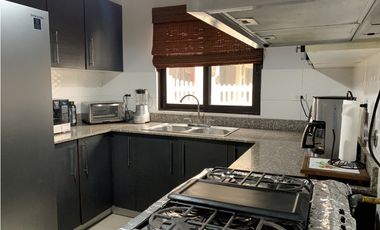 Venta de Casa en Costa Verde