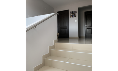 Venta de Casa en Costa Verde