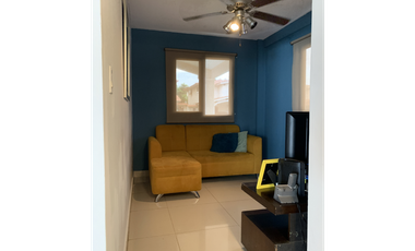 Venta de Casa en Costa Verde