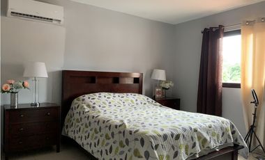 Venta de Casa en Costa Verde