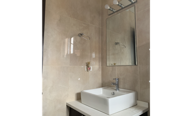 Venta de Casa en Costa Verde