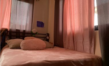 Venta de Casa en Costa Verde