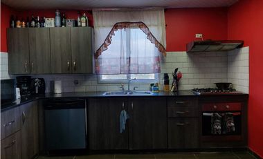 Casa para venta en Brisas del Golf  San Antonio