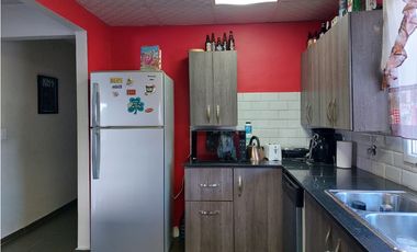 Casa para venta en Brisas del Golf  San Antonio