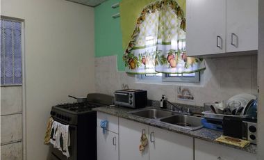 Casa para venta en Brisas del Golf  San Antonio