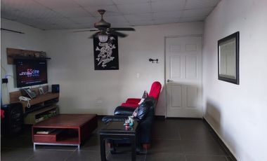 Casa para venta en Brisas del Golf  San Antonio