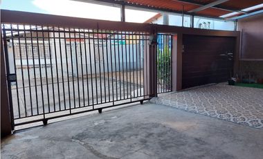 Casa para venta en Brisas del Golf  San Antonio