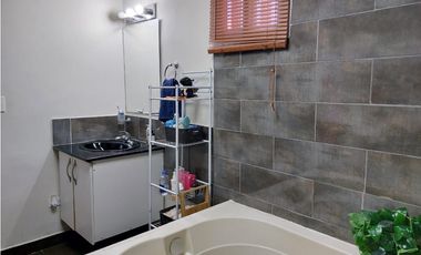 Casa para venta en Brisas del Golf  San Antonio