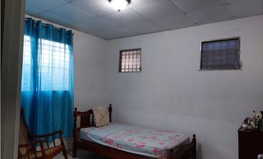 Casa para venta en Brisas del Golf  San Antonio