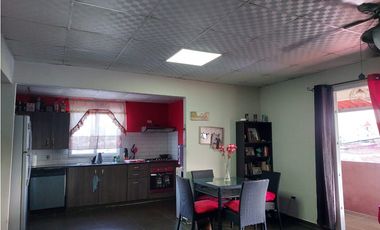 Casa para venta en Brisas del Golf  San Antonio