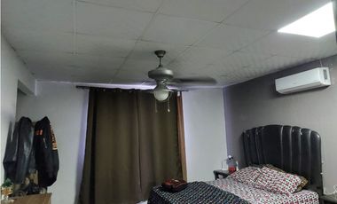 Casa para venta en Brisas del Golf  San Antonio