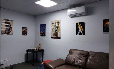 Casa para venta en Brisas del Golf  San Antonio