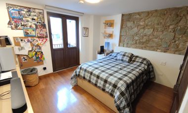 Se alquila apartamento full amoblado en Casco Viejo