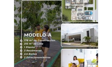 SE VENDEN CASAS DE PLAYA EN PARADISE POINT - CORONADO