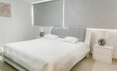 SE VENDEN CASAS DE PLAYA EN PARADISE POINT - CORONADO