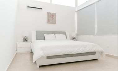 SE VENDEN CASAS DE PLAYA EN PARADISE POINT - CORONADO