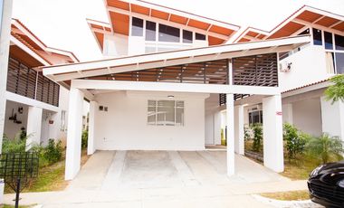 SE VENDEN CASAS DE PLAYA EN PARADISE POINT - CORONADO