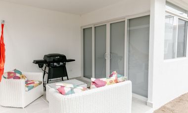 SE VENDEN CASAS DE PLAYA EN PARADISE POINT - CORONADO