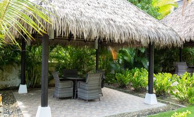 SE VENDEN CASAS DE PLAYA EN PARADISE POINT - CORONADO