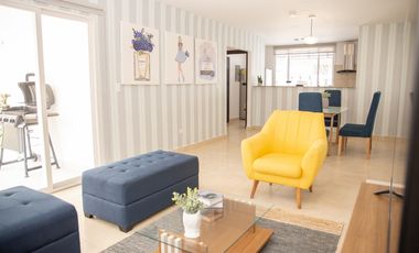 SE VENDEN CASAS DE PLAYA EN PARADISE POINT - CORONADO