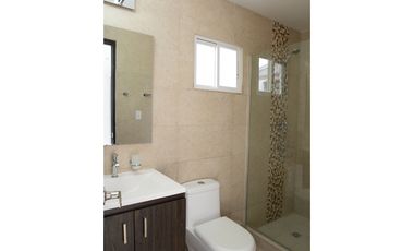 SE VENDEN CASAS DE PLAYA EN PARADISE POINT - CORONADO