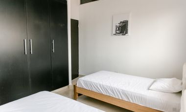 SE VENDEN CASAS DE PLAYA EN PARADISE POINT - CORONADO