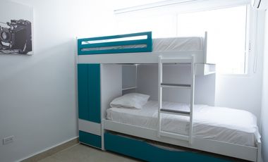 SE VENDEN CASAS DE PLAYA EN PARADISE POINT - CORONADO