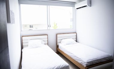 SE VENDEN CASAS DE PLAYA EN PARADISE POINT - CORONADO