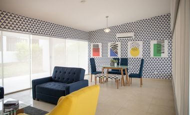 SE VENDEN CASAS DE PLAYA EN PARADISE POINT - CORONADO