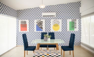 SE VENDEN CASAS DE PLAYA EN PARADISE POINT - CORONADO