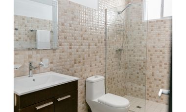 SE VENDEN CASAS DE PLAYA EN PARADISE POINT - CORONADO